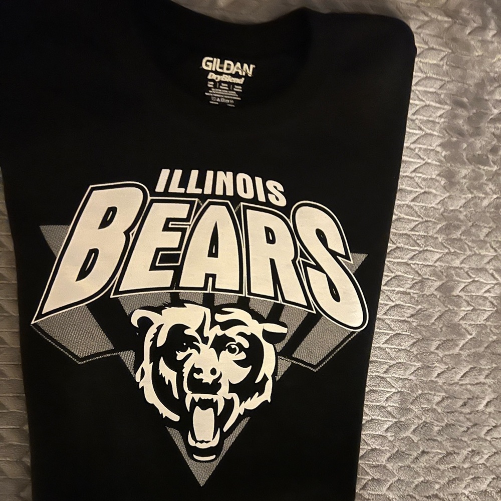 Men T-Shirts bundle of two